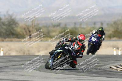 media/Dec-06-2025-CVMA (Sat) [[4a896cc04c]]/Race 4-Formula Middleweight/